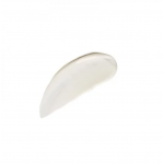 Відновлювальний крем для очей Elemis Peptide4 Eye Recovery Cream 