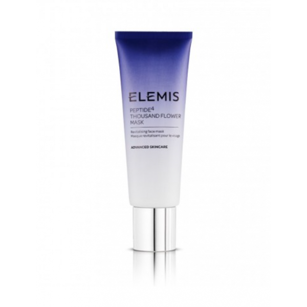 Маска для обличчя Пептид4 Тисяча Квітів Elemis Peptide4 Thousand Flower Mask