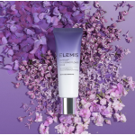 Маска для обличчя Пептид4 Тисяча Квітів Elemis Peptide4 Thousand Flower Mask