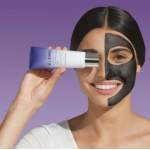 Маска для обличчя Пептид4 Тисяча Квітів Elemis Peptide4 Thousand Flower Mask