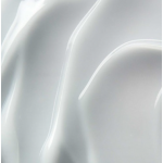 Охолоджувальна нічна крем-маска Elemis Peptide4 Plumping Pillow Facial