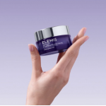 Охолоджувальна нічна крем-маска Elemis Peptide4 Plumping Pillow Facial