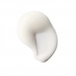 Нічний відновлюючий AHA Пілінг-Крем з Пептид4 Elemis Peptide4 Overnight Radiance Peel