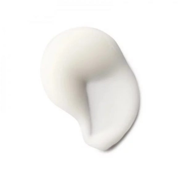 Нічний відновлюючий AHA Пілінг-Крем з Пептид4 Elemis Peptide4 Overnight Radiance Peel