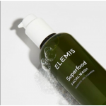 Суперфуд Веган Гель-очисник Elemis Superfood Facial Wash