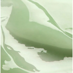 Охолоджувальний гель під очі матча Elemis Superfood Matcha Eye Dew