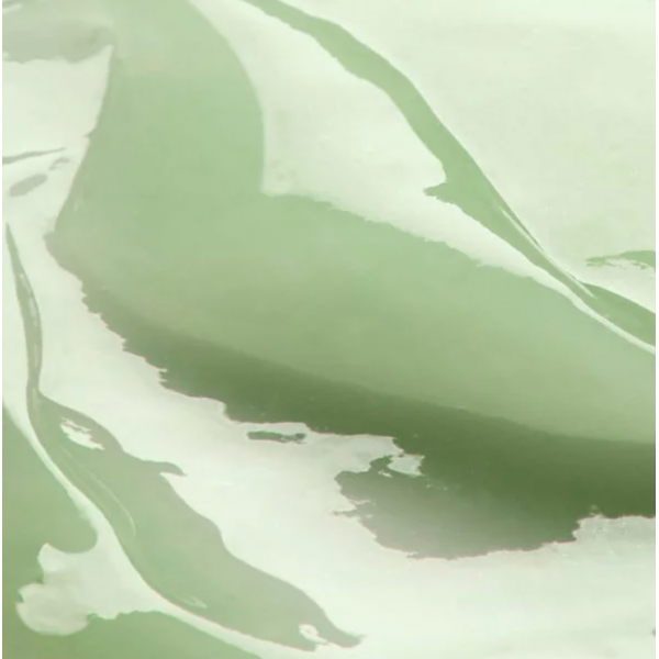 Охолоджувальний гель під очі матча Elemis Superfood Matcha Eye Dew
