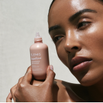 Cуперфуд зволожувальний крем-праймер для сяяння шкіри Elemis Superfood Glow Priming Moisturiser