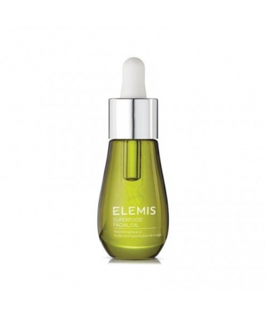 Олія з Омега-комплексом Elemis Superfood Facial Oil