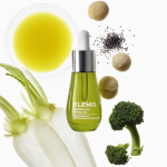 Олія з Омега-комплексом Elemis Superfood Facial Oil