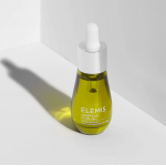 Олія з Омега-комплексом Elemis Superfood Facial Oil