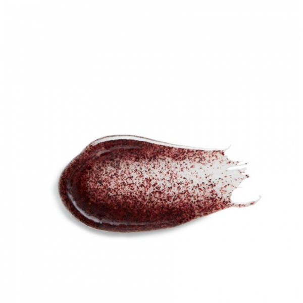 Поживний ексфоліант для обличчя з чорною смородиною Elemis Superfood Blackcurrant Jelly Exfoliator
