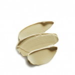 Поживна енергізуюча маска Elemis Superfood Vital Veggie Mask