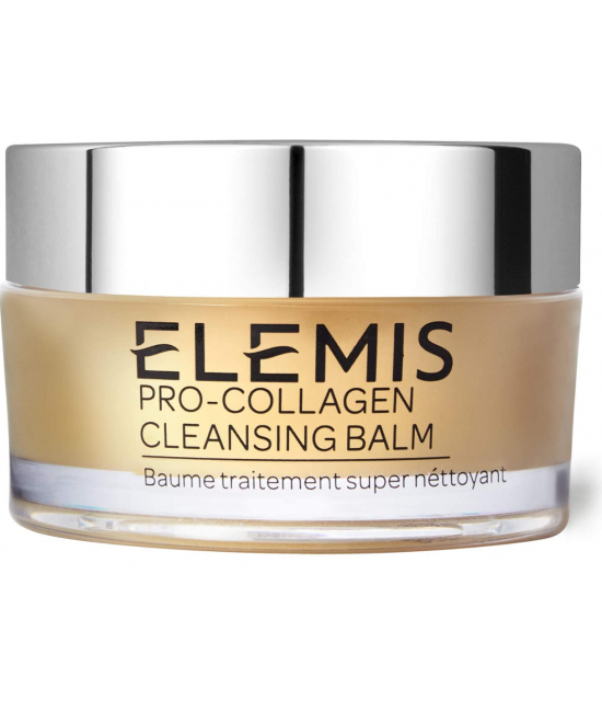 Бальзам для вмивання Про-Колаген Elemis Pro-Collagen Cleansing Balm