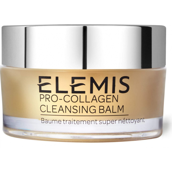 Бальзам для вмивання Про-Колаген Elemis Pro-Collagen Cleansing Balm