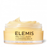 Бальзам для вмивання Про-Колаген Elemis Pro-Collagen Cleansing Balm