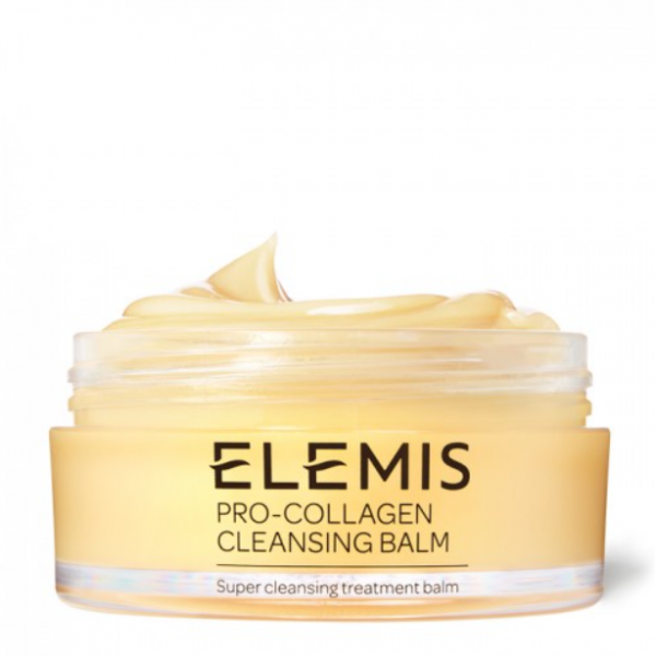 Бальзам для вмивання Про-Колаген Elemis Pro-Collagen Cleansing Balm