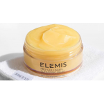 Бальзам для вмивання Про-Колаген Elemis Pro-Collagen Cleansing Balm