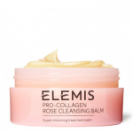 Бальзам для вмивання Про-Колаген Троянда Elemis Pro-Collagen Rose Cleansing Balm