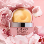 Бальзам для вмивання Про-Колаген Троянда Elemis Pro-Collagen Rose Cleansing Balm
