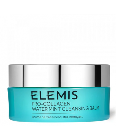 Бальзам для вмивання Про-Колаген Океанський Бриз Elemis Pro-Collagen Water Mint Cleansing Balm