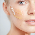 Бальзам для вмивання Про-Колаген Океанський Бриз Elemis Pro-Collagen Water Mint Cleansing Balm