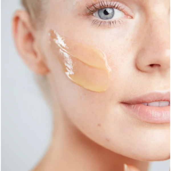 Бальзам для вмивання Про-Колаген Океанський Бриз Elemis Pro-Collagen Water Mint Cleansing Balm