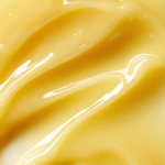 Бальзам для вмивання Про-Колаген Океанський Бриз Elemis Pro-Collagen Water Mint Cleansing Balm
