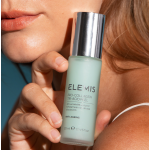 Анти-Ейдж кислотний пілінг Про-Колаген Elemis Pro-Collagen Tri-Acid Peel