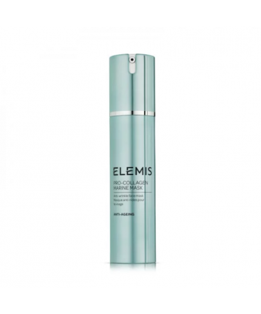 Ліфтінг-Маска "Морські Водорості" Elemis Pro-Collagen Marine Mask