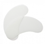 Ліфтинг-патчі для контуру очей Elemis Pro-Collagen Hydra-Gel Eye Mask