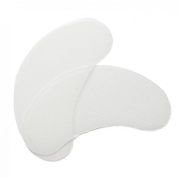 Ліфтинг-патчі для контуру очей Elemis Pro-Collagen Hydra-Gel Eye Mask