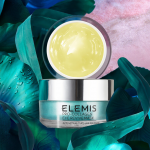 Крем-маска під очі проти зморшок Elemis Pro-Collagen Eye Revive Mask