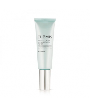Праймер для вирівнювання шкіри Elemis Pro-Collagen Insta-Smooth Primer