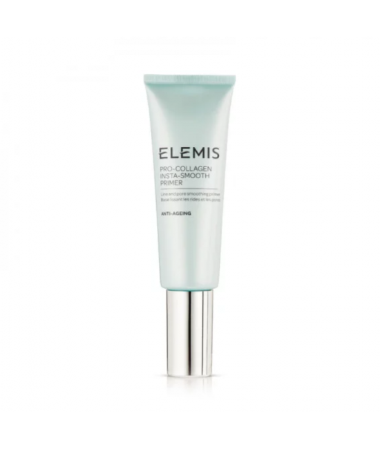 Праймер для вирівнювання шкіри Elemis Pro-Collagen Insta-Smooth Primer
