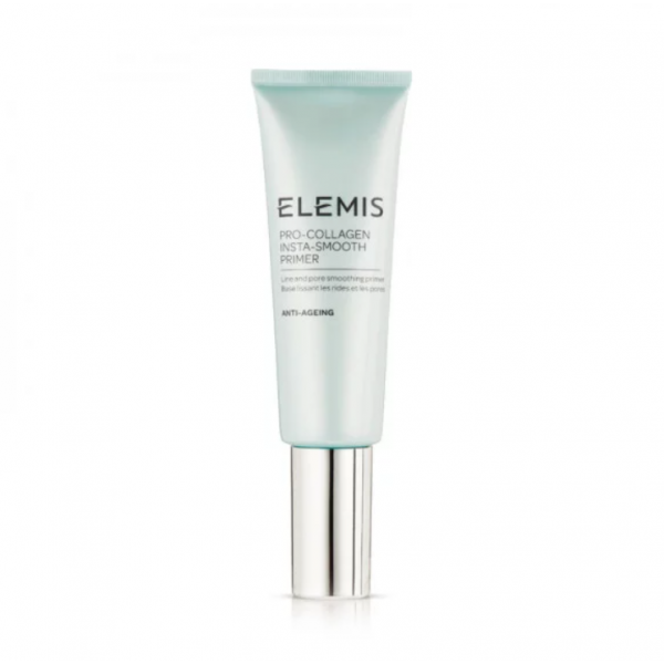 Праймер для вирівнювання шкіри Elemis Pro-Collagen Insta-Smooth Primer