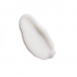 Праймер для вирівнювання шкіри Elemis Pro-Collagen Insta-Smooth Primer