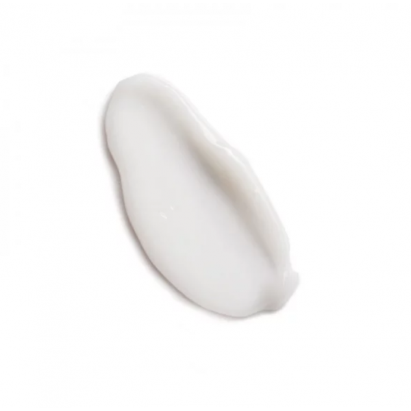 Праймер для вирівнювання шкіри Elemis Pro-Collagen Insta-Smooth Primer