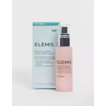 Сироватка-спрей Elemis Pro-Collagen Rose Hydro-Mist
