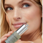 Відновлювальна сироватка Про-Колаген Elemis Pro-Collagen Renewal Serum