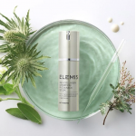 Сироватка для обличчя та шиї Elemis Pro-Collagen Definition Face & Neck Serum