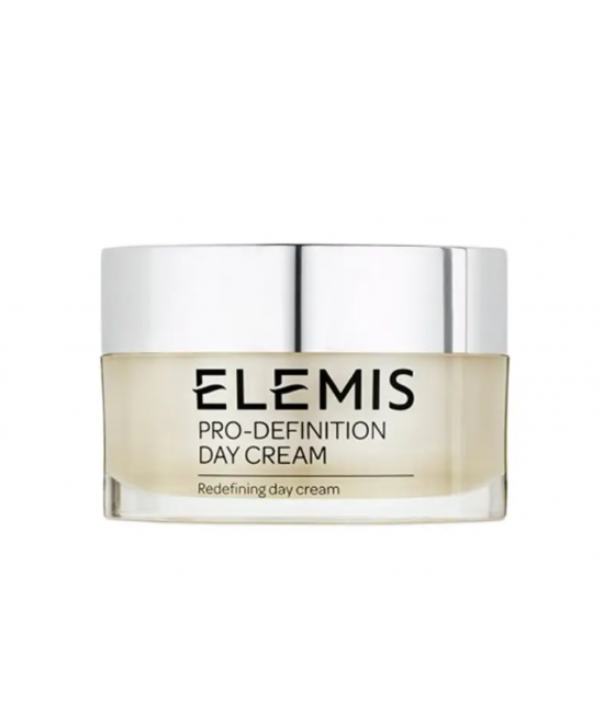 Денний ліфтинг-крем Elemis Pro-Collagen Definition Day Cream