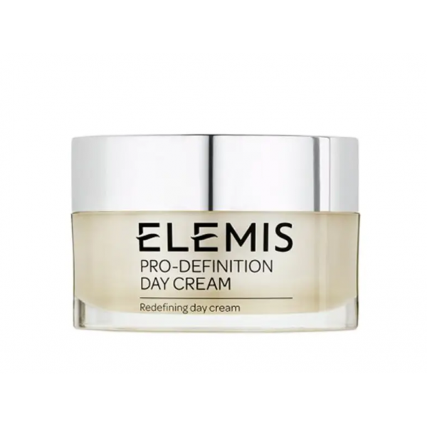 Денний ліфтинг-крем Elemis Pro-Collagen Definition Day Cream