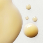 Супер Сироватка Еліксир для обличчя Elemis Pro-Collagen Super Serum Elixir