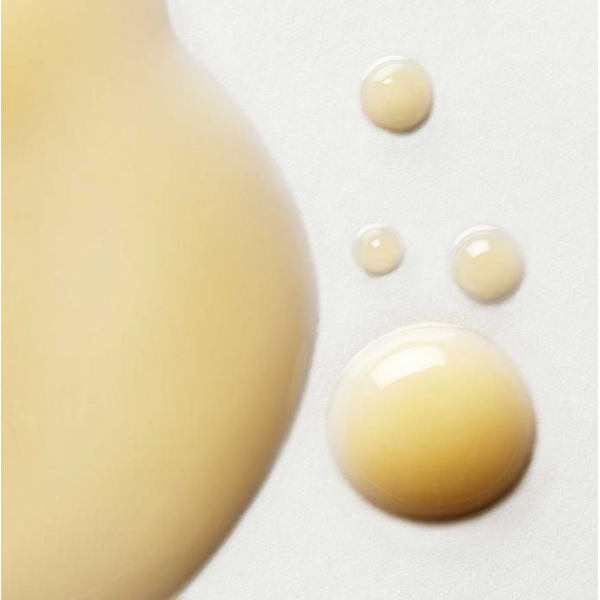 Супер Сироватка Еліксир для обличчя Elemis Pro-Collagen Super Serum Elixir
