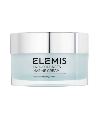Крем для обличчя Морські водорості Elemis Pro-Collagen Marine Cream 