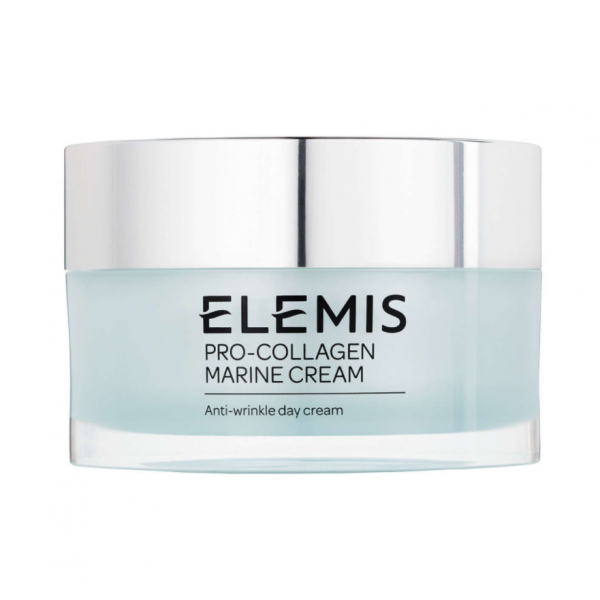 Крем для обличчя Морські водорості Elemis Pro-Collagen Marine Cream 