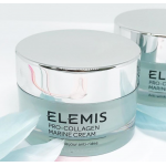 Крем для обличчя Морські водорості Elemis Pro-Collagen Marine Cream 