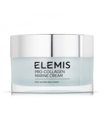 Крем для обличчя Морські водорості Elemis Pro-Collagen Marine Cream