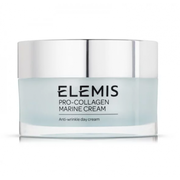 Крем для обличчя Морські водорості Elemis Pro-Collagen Marine Cream